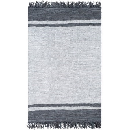 2' x 3' Rug