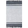 Surya Lexington 8' x 10' Rug