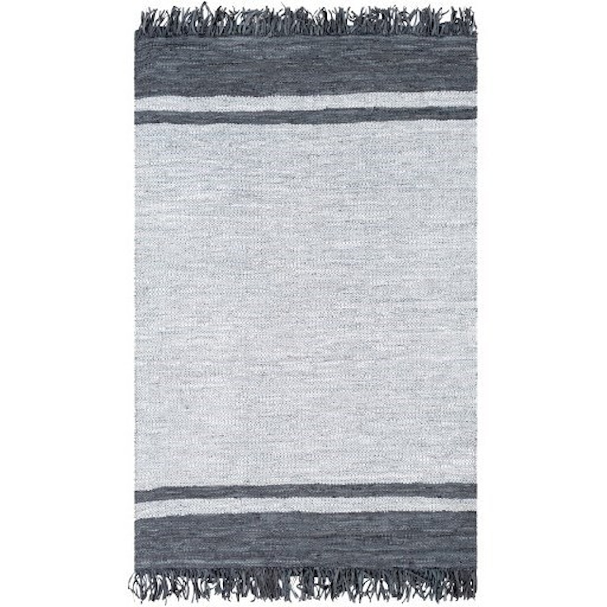 Surya Lexington 8' x 10' Rug