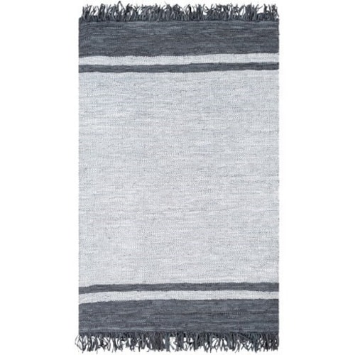 8' x 10' Rug