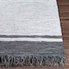 Surya Lexington 8' x 10' Rug