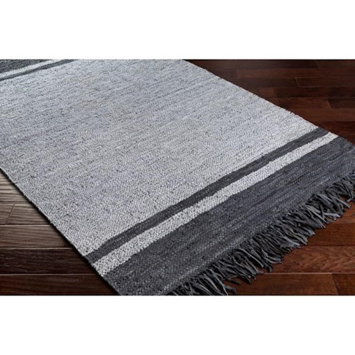 Surya Lexington 8' x 10' Rug