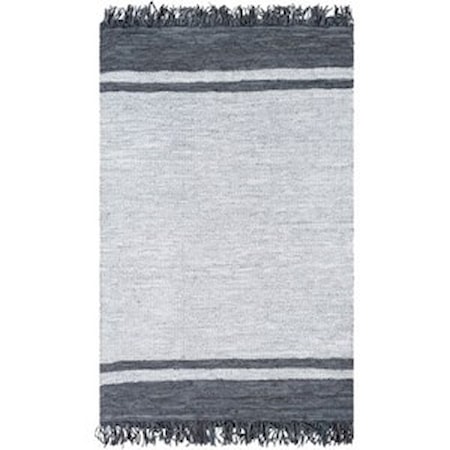 8' x 10' Rug