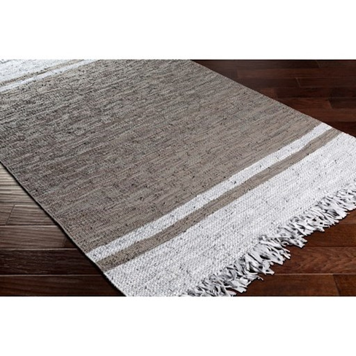 Surya Lexington 2' x 3' Rug