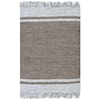 Surya Lexington 5' x 7'6" Rug