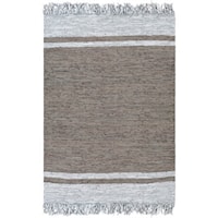 8' x 10' Rug