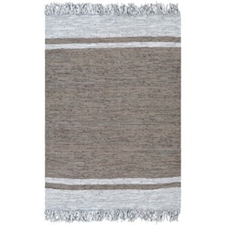 8' x 10' Rug