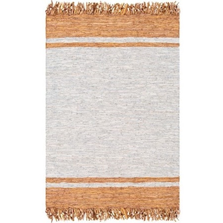 2' x 3' Rug