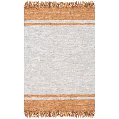 2' x 3' Rug