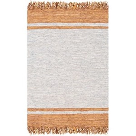 2' x 3' Rug
