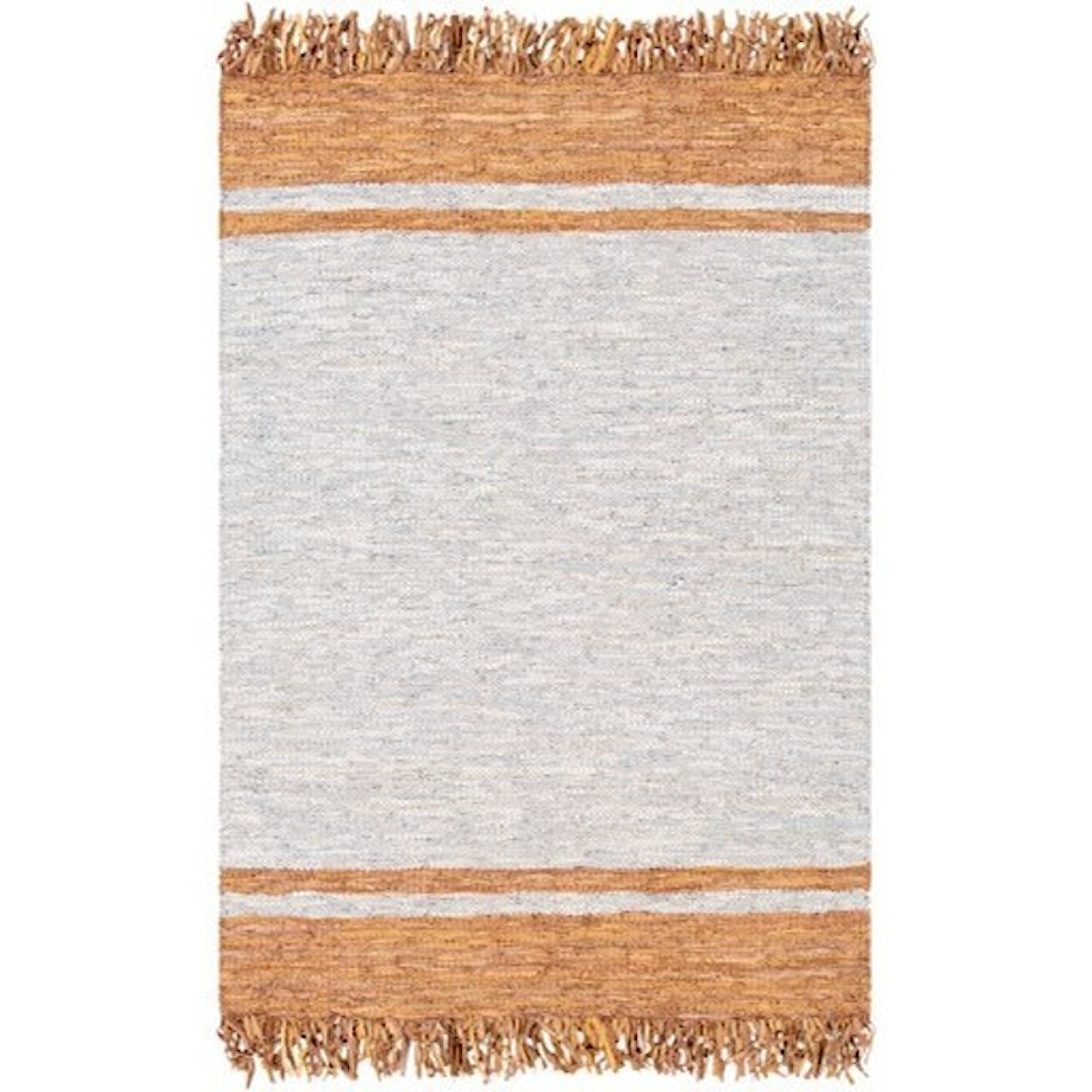 Surya Lexington 5' x 7'6" Rug