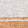 Surya Lexington 5' x 7'6" Rug