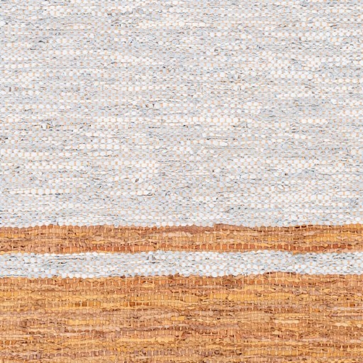 Surya Lexington 5' x 7'6" Rug