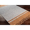 Surya Lexington 5' x 7'6" Rug