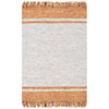 Surya Lexington 8' x 10' Rug