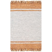 8' x 10' Rug