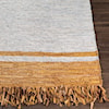 Surya Lexington 8' x 10' Rug