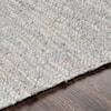 Surya Lexington 8' x 10' Rug