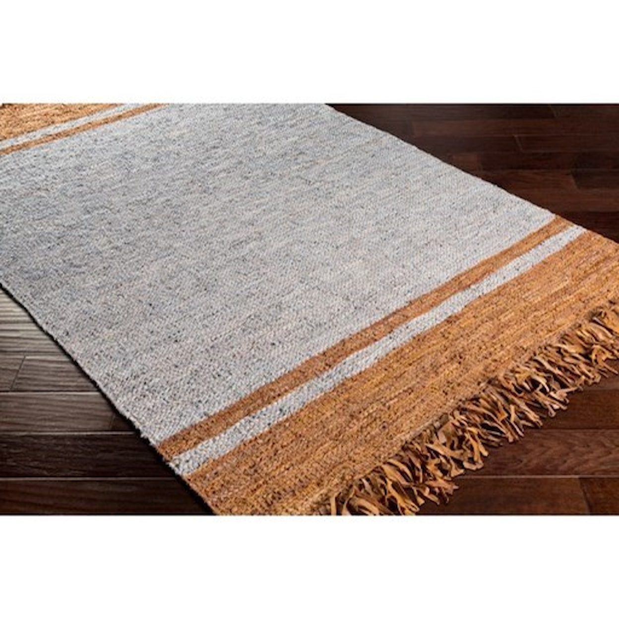 Surya Lexington 8' x 10' Rug