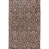 Surya Lhotse 2' x 3' Rug