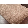 Surya Lhotse 2' x 3' Rug