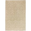 Surya Lhotse 5' x 8' Rug