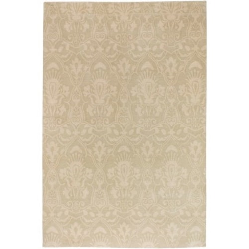 5' x 8' Rug