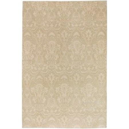 5' x 8' Rug