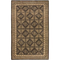 8' x 11' Rug