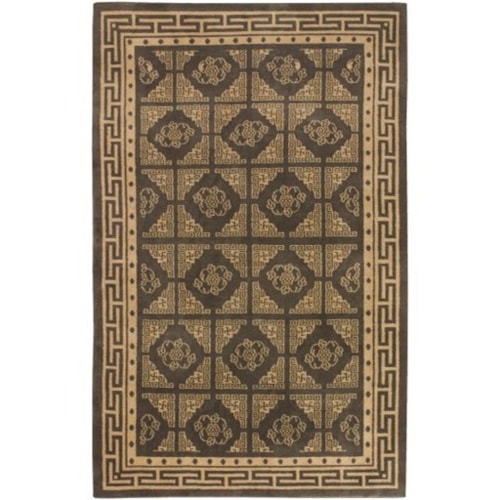 9' x 13' Rug