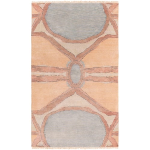 9' x 13' Rug