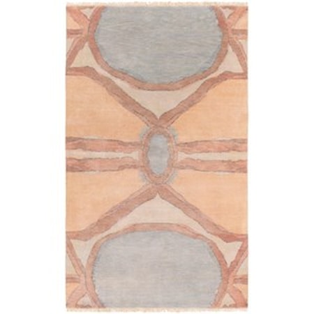 9' x 13' Rug