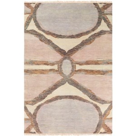 9' x 13' Rug