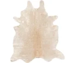 Surya Limu 7' Square Rug