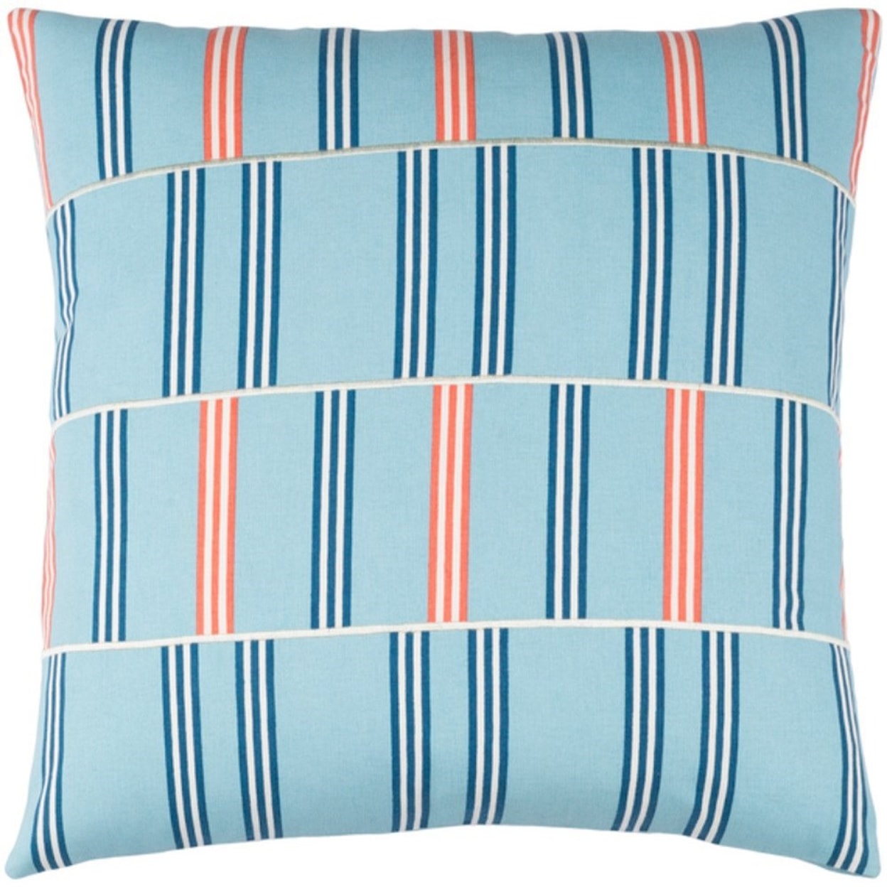 Surya Lina Pillow