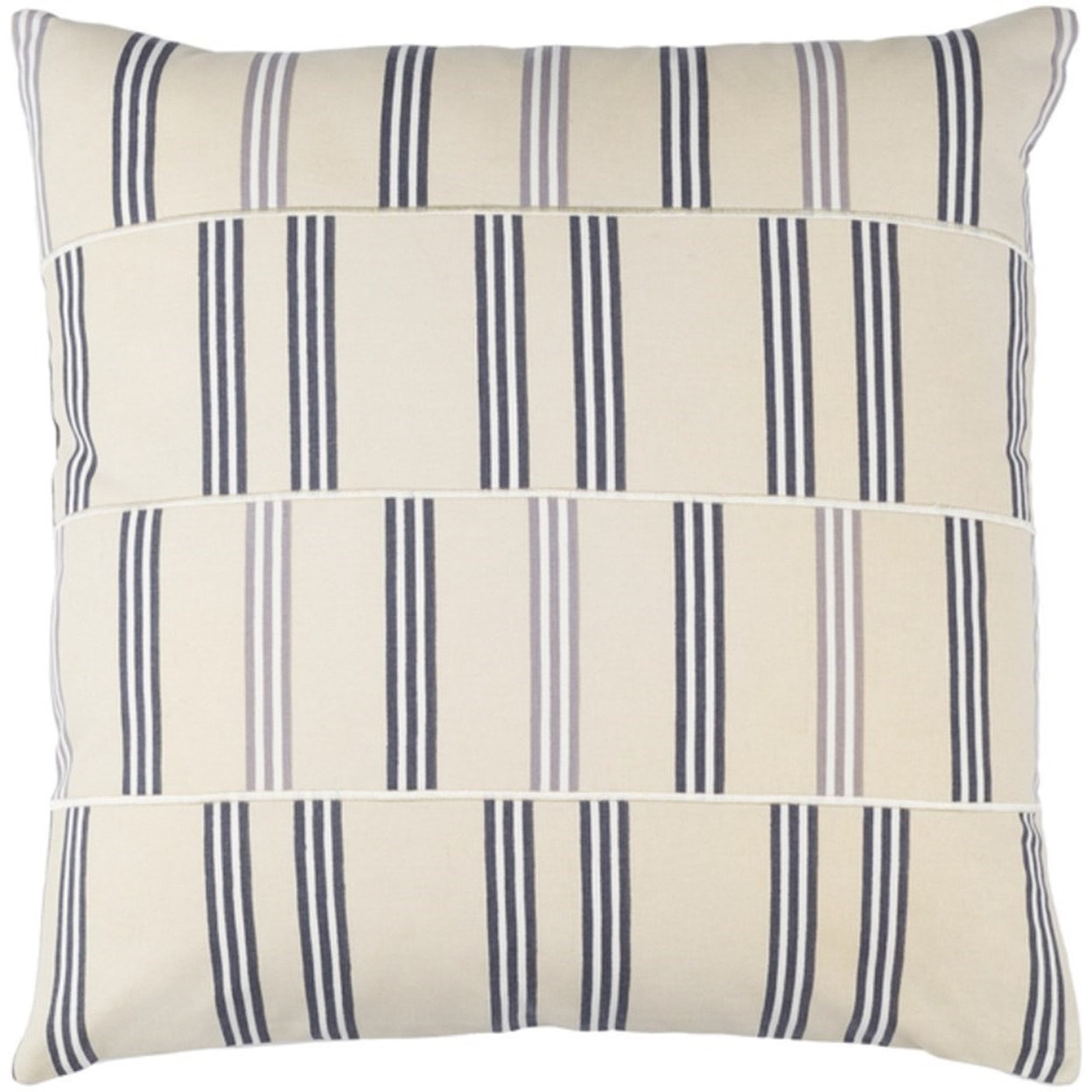 Surya Lina Pillow