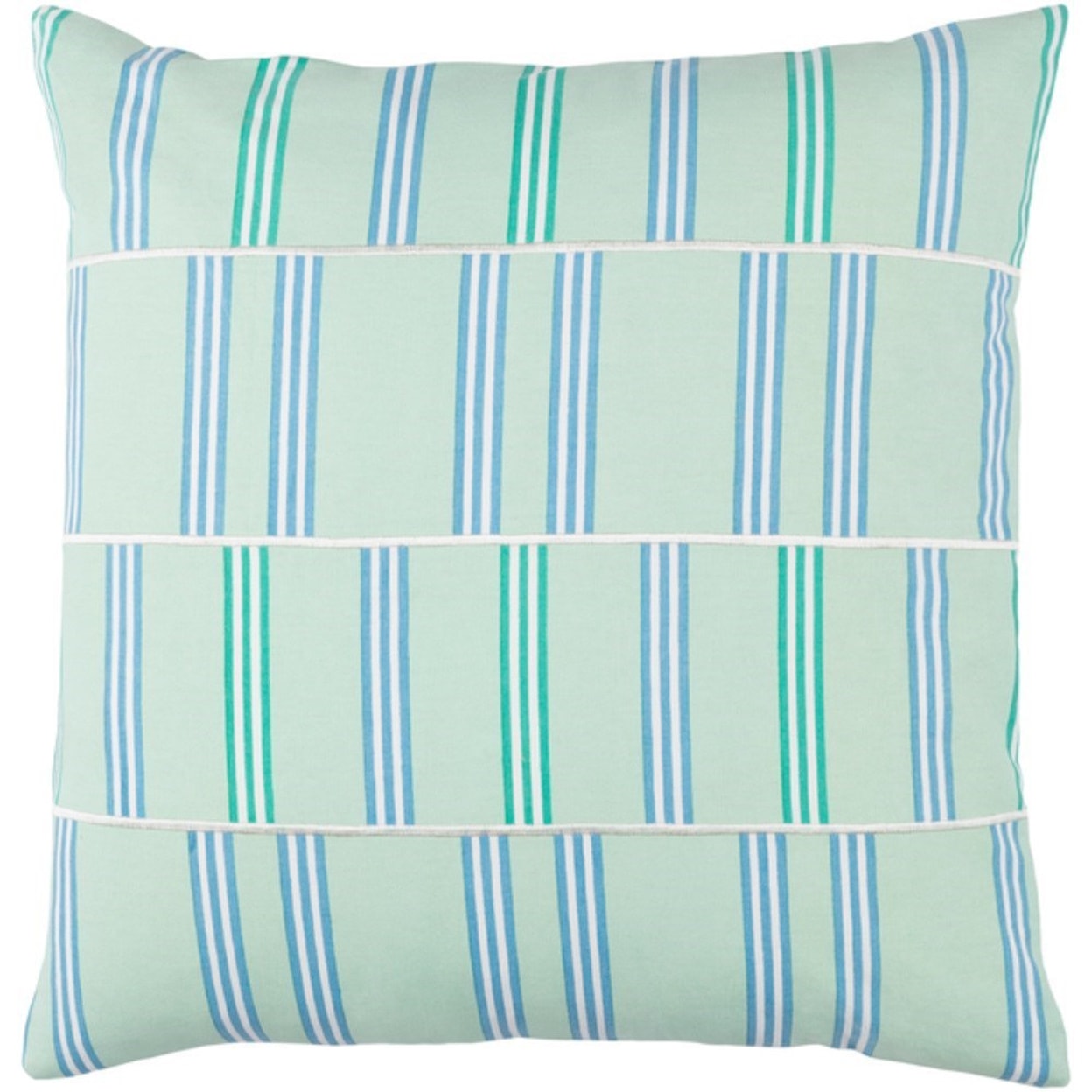 Surya Lina Pillow