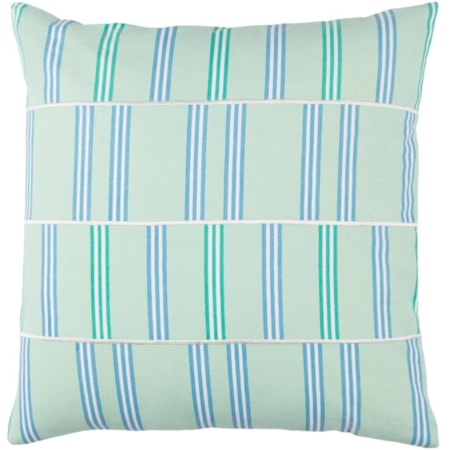 Pillow