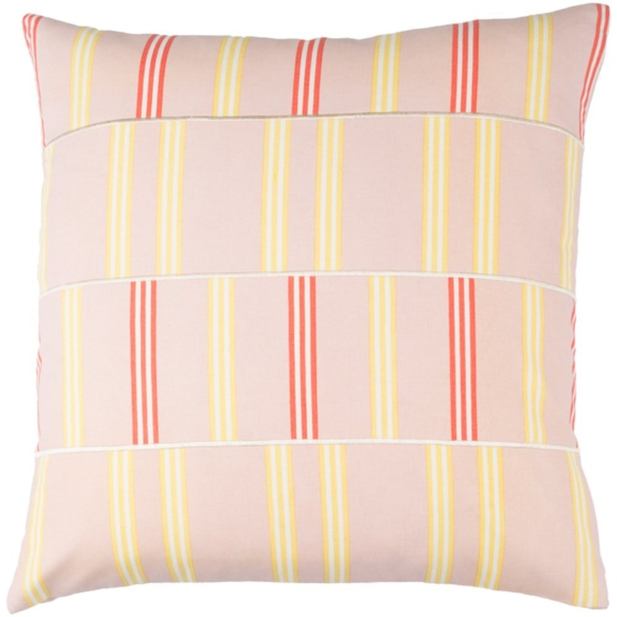 Surya Lina Pillow