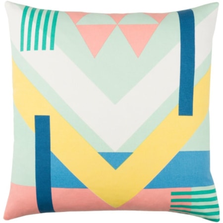 Pillow