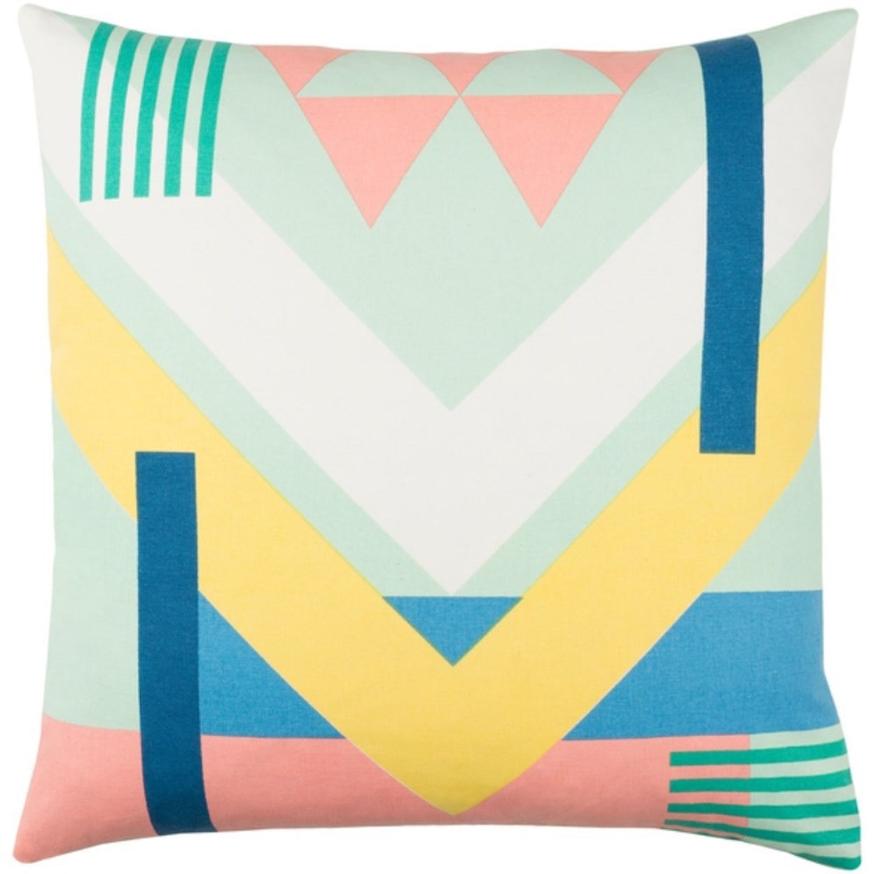 Surya Lina Pillow