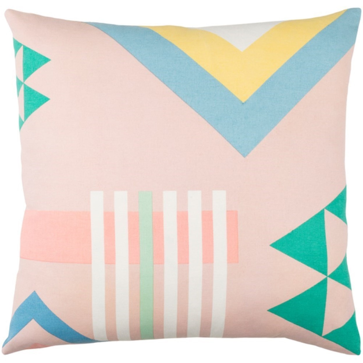 Surya Lina Pillow