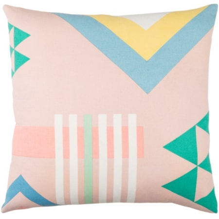 Pillow