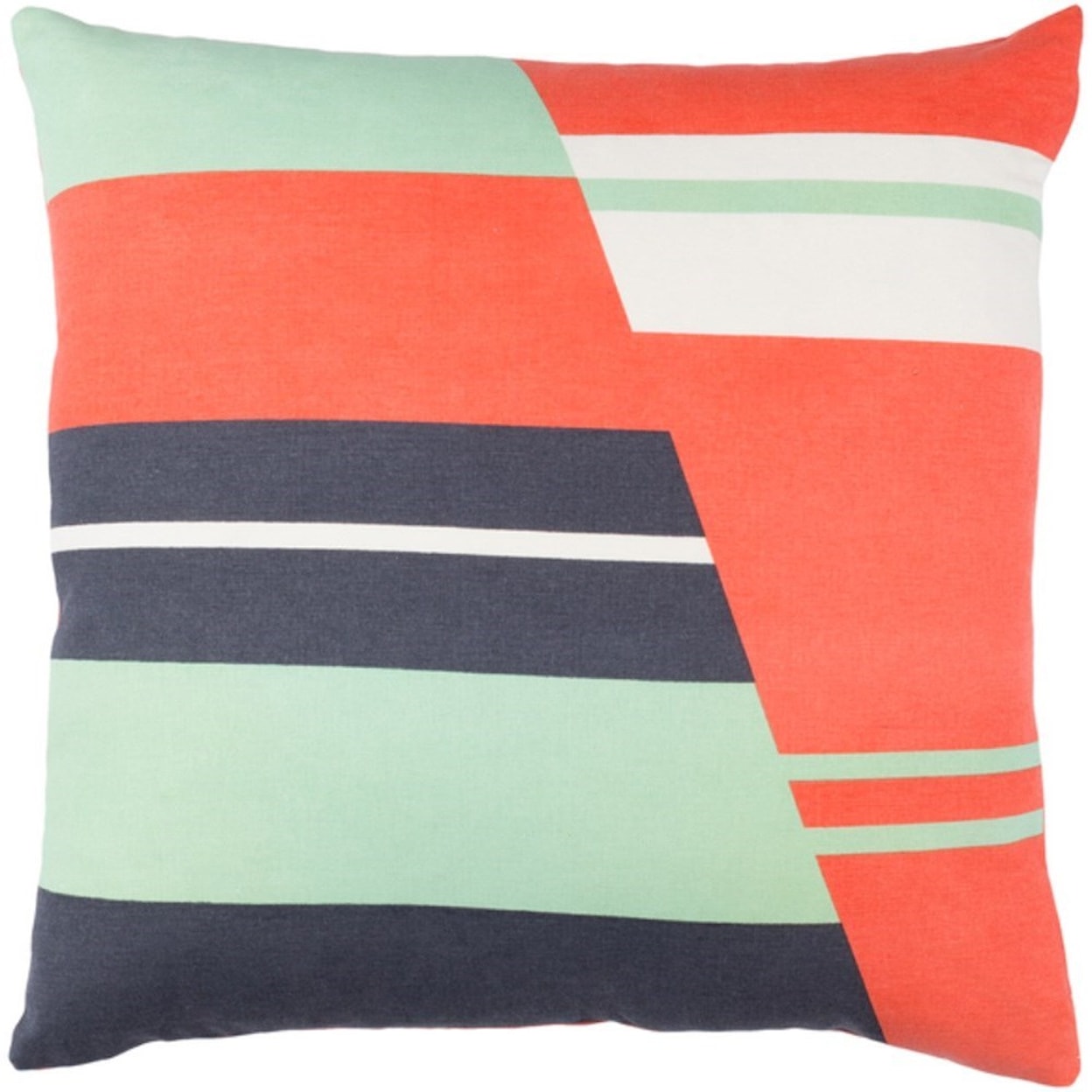 Surya Lina Pillow