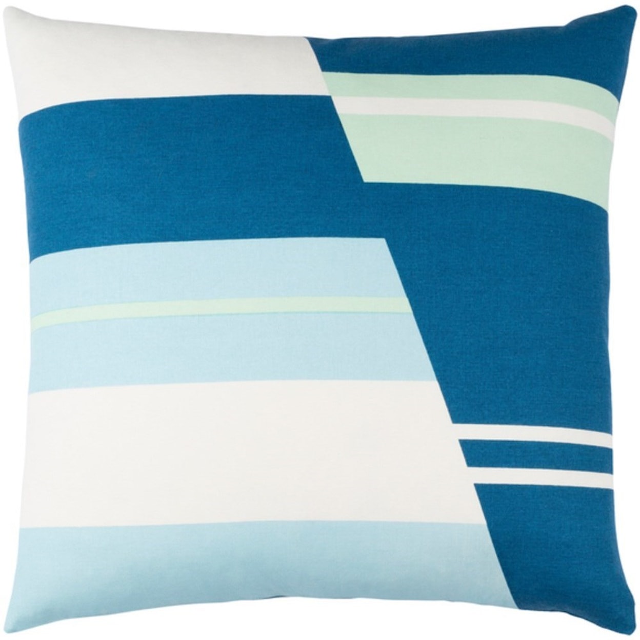 Surya Lina Pillow