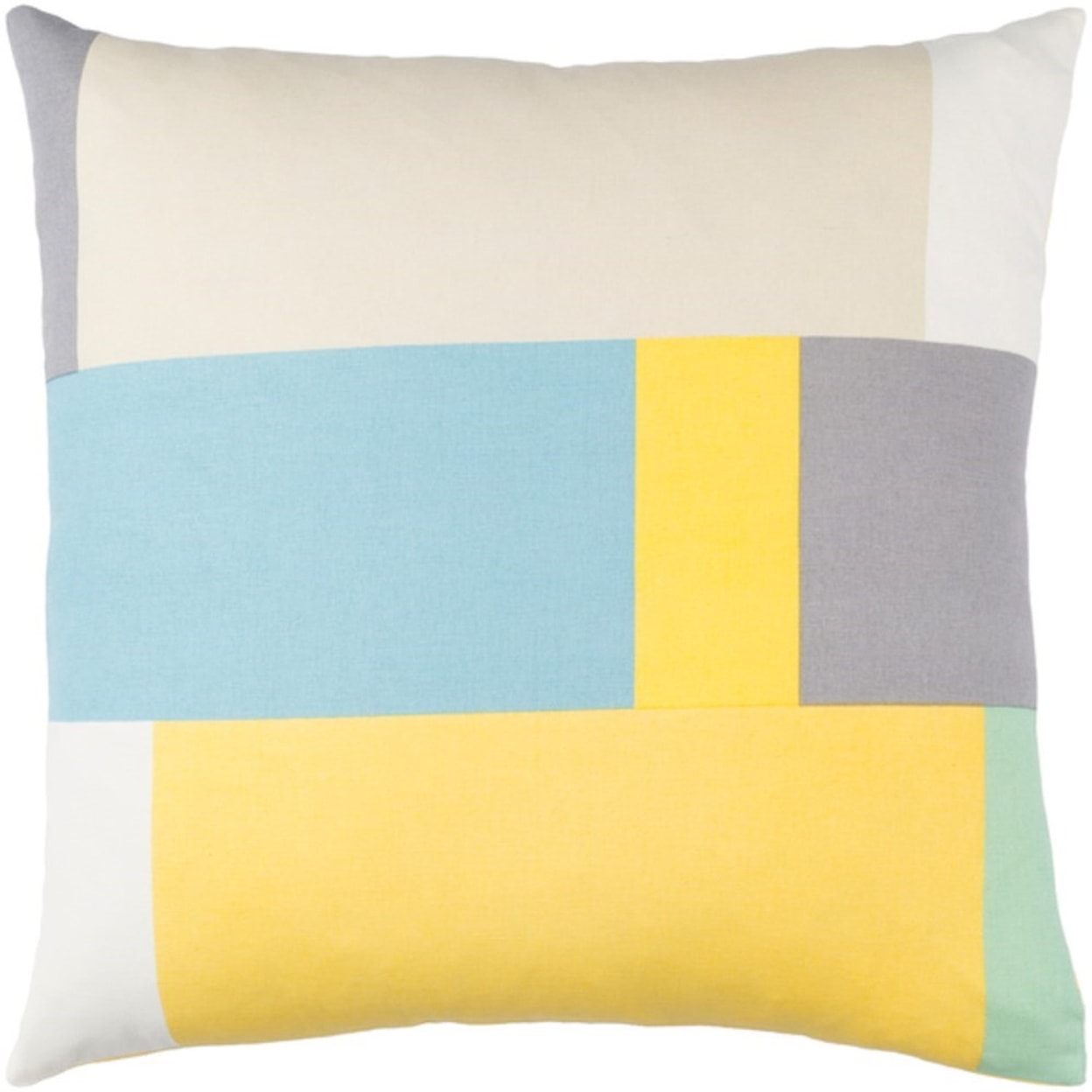 Surya Lina Pillow