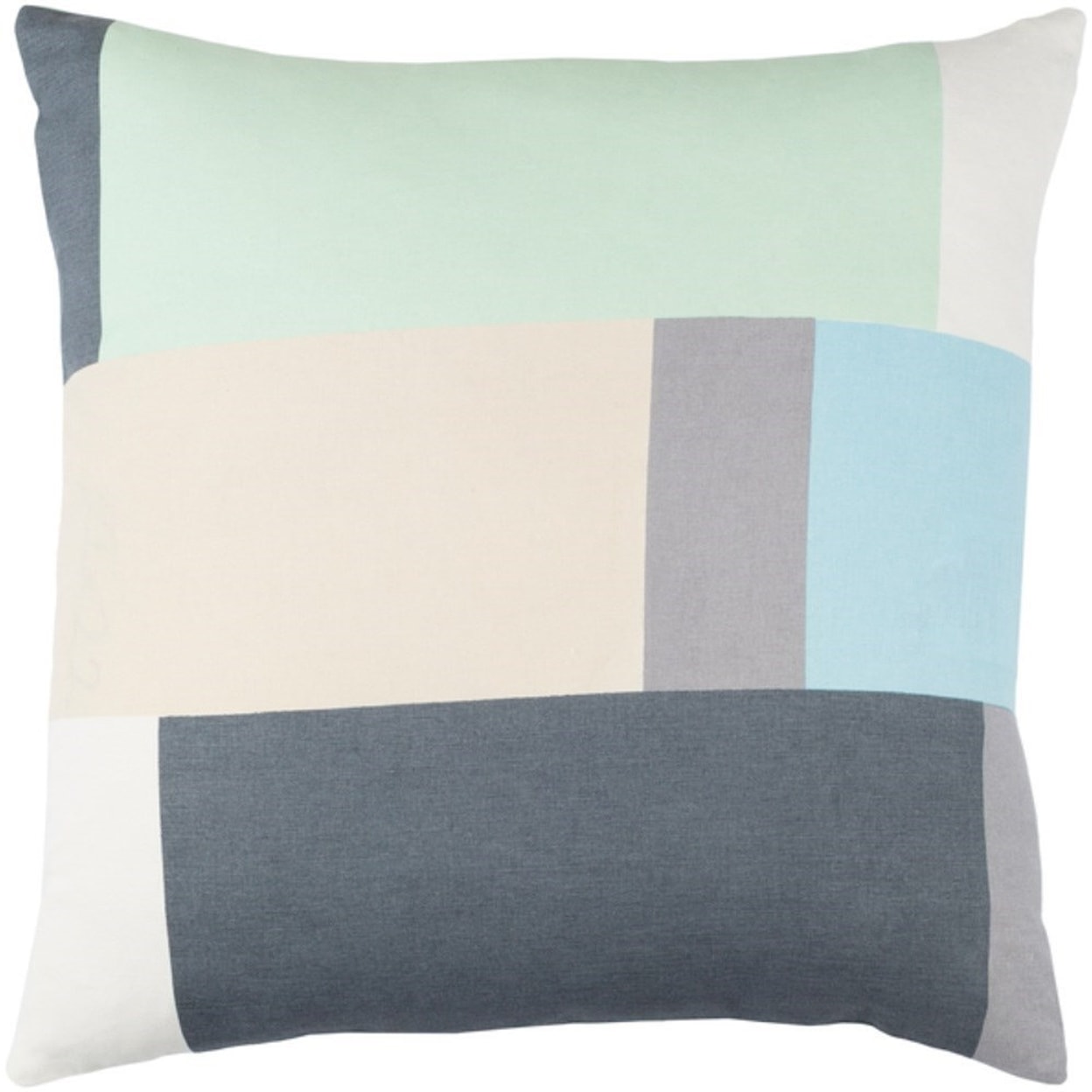 Surya Lina Pillow