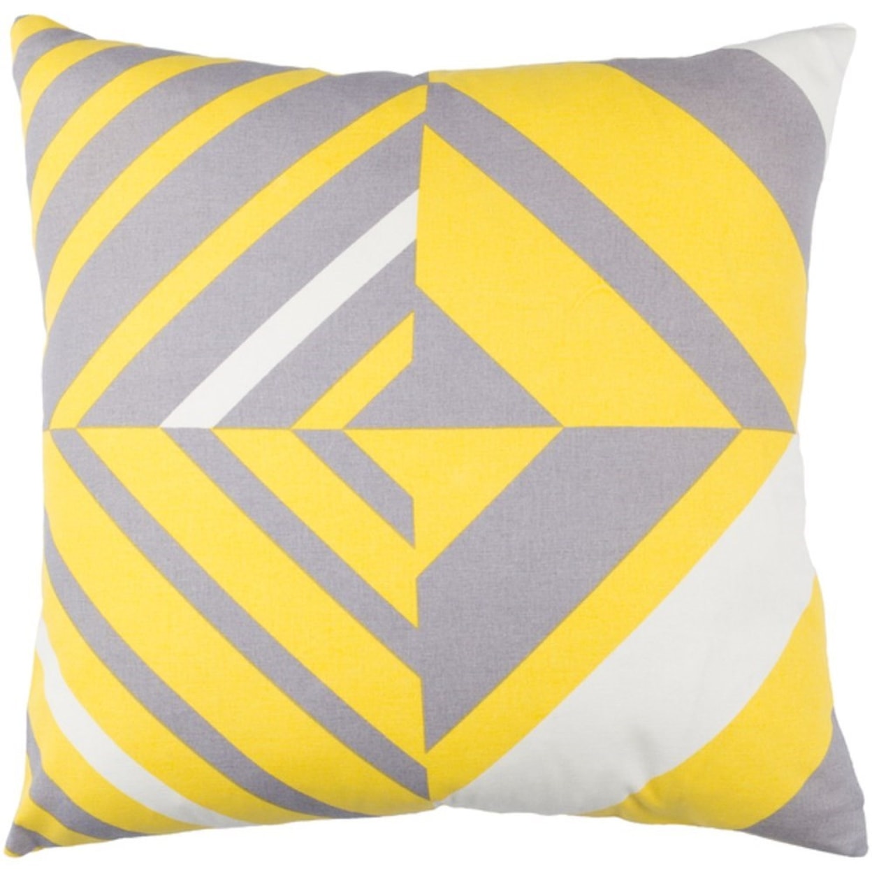 Surya Lina Pillow