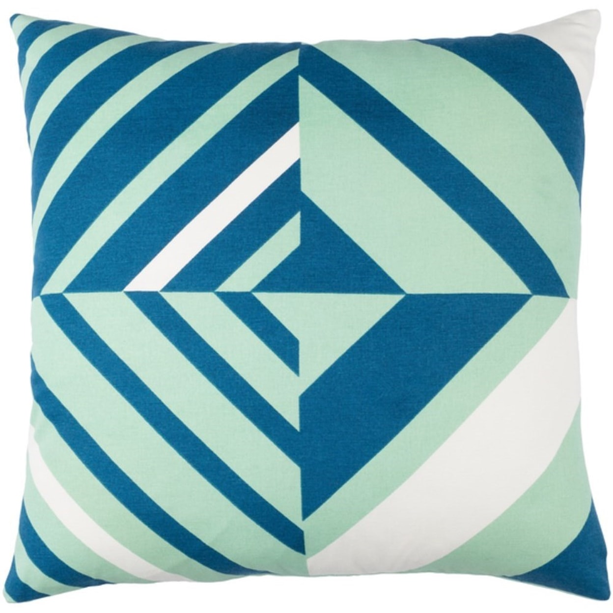 Surya Lina Pillow