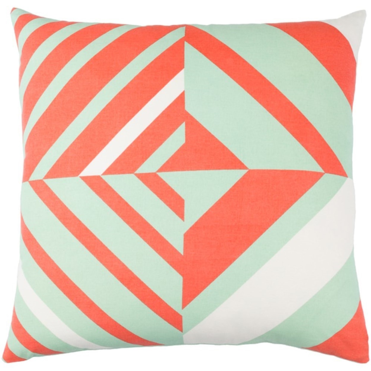 Surya Lina Pillow